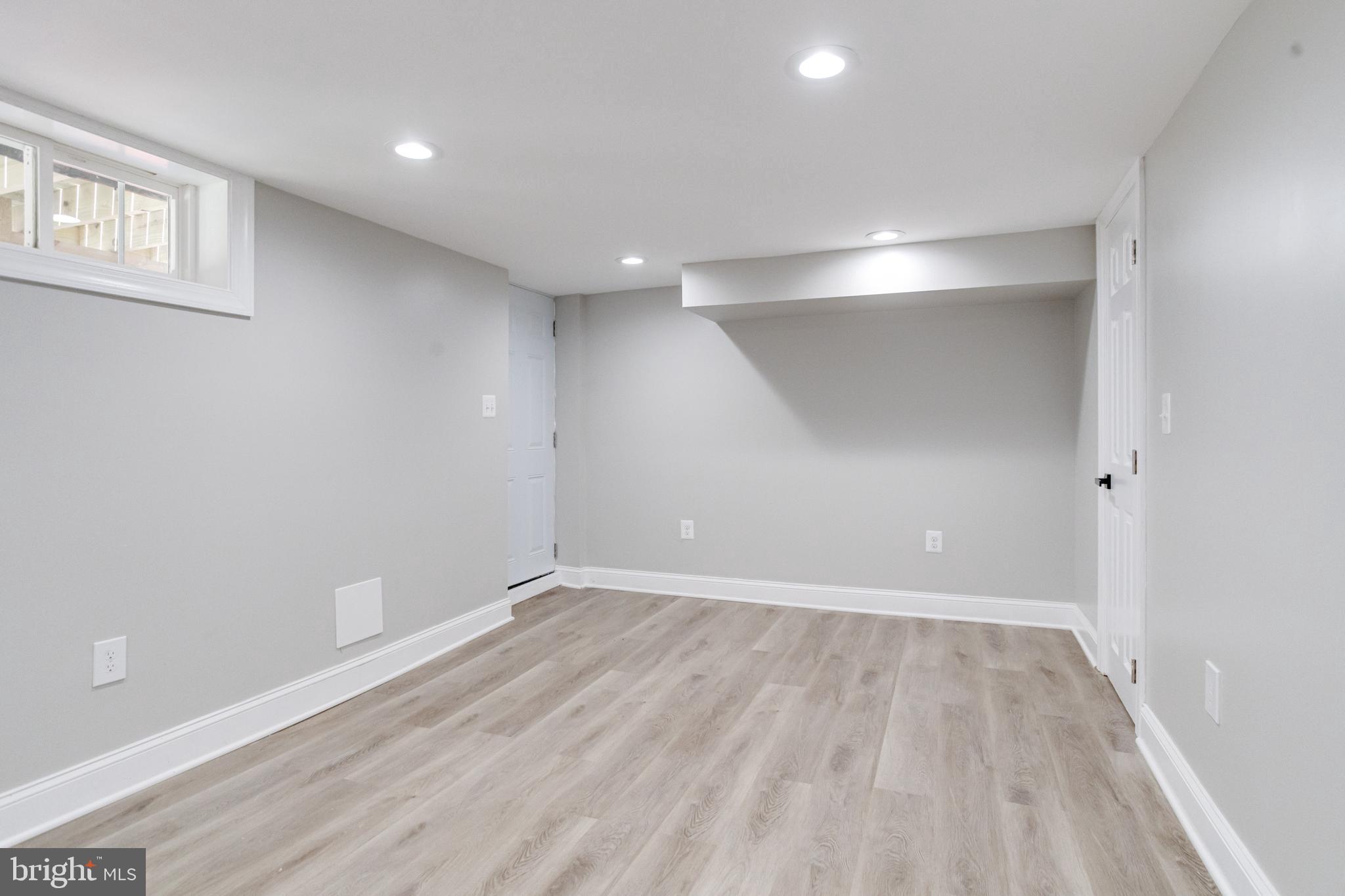 CYLBURN - Residential