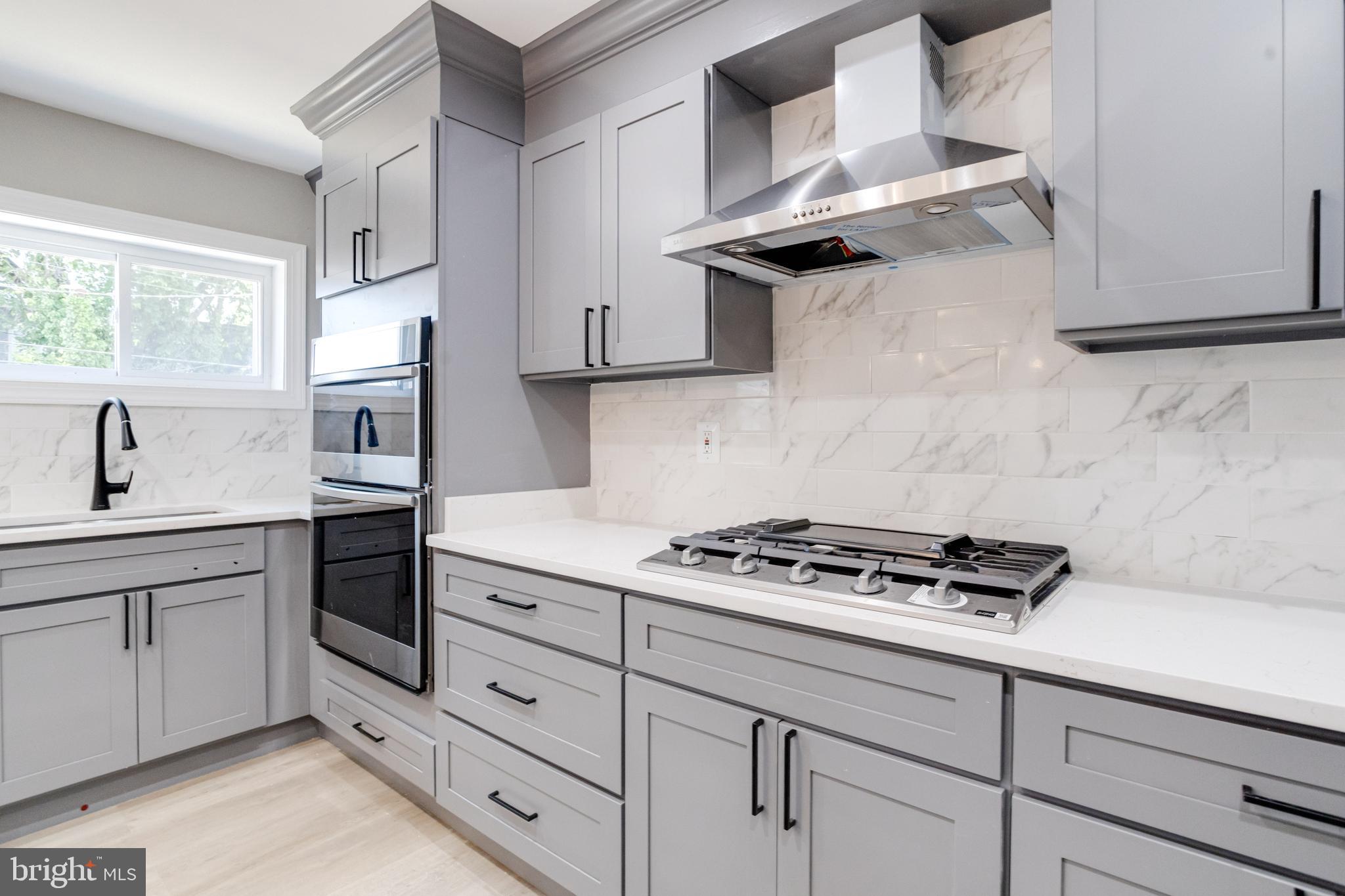 CYLBURN - Residential