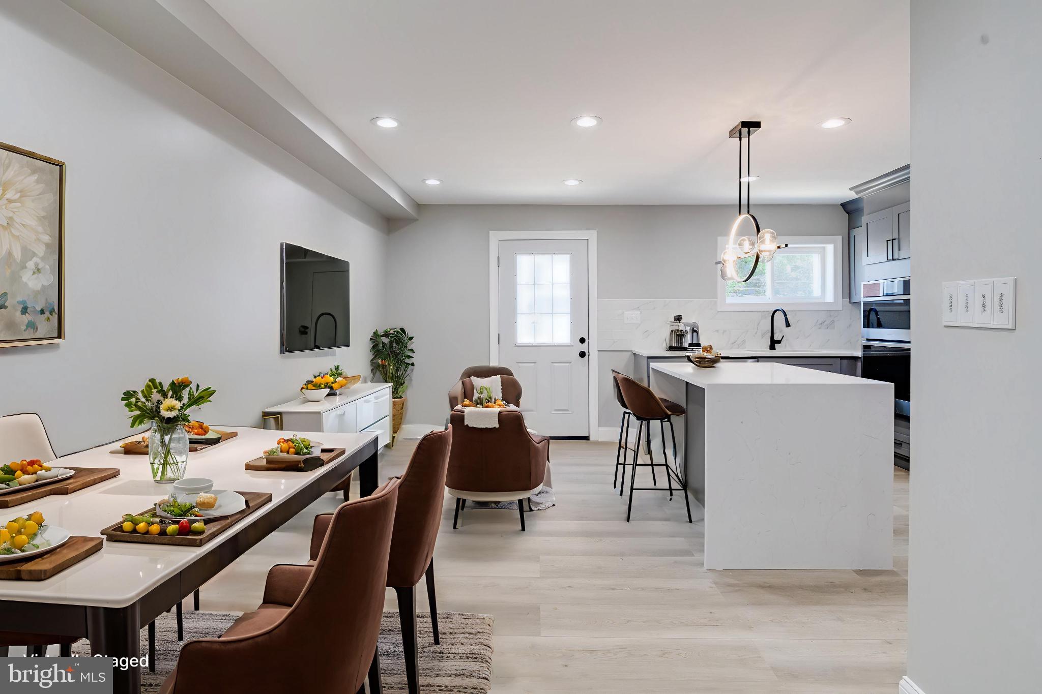 CYLBURN - Residential