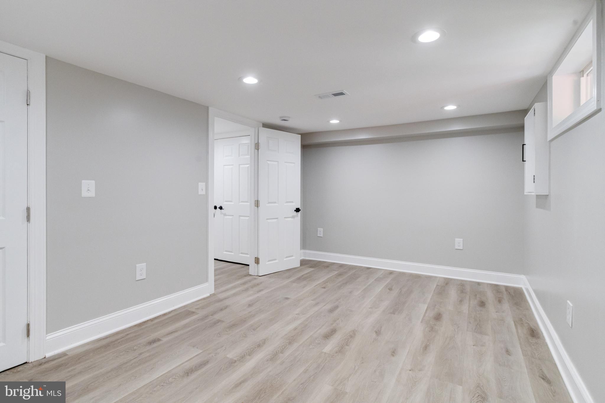 CYLBURN - Residential