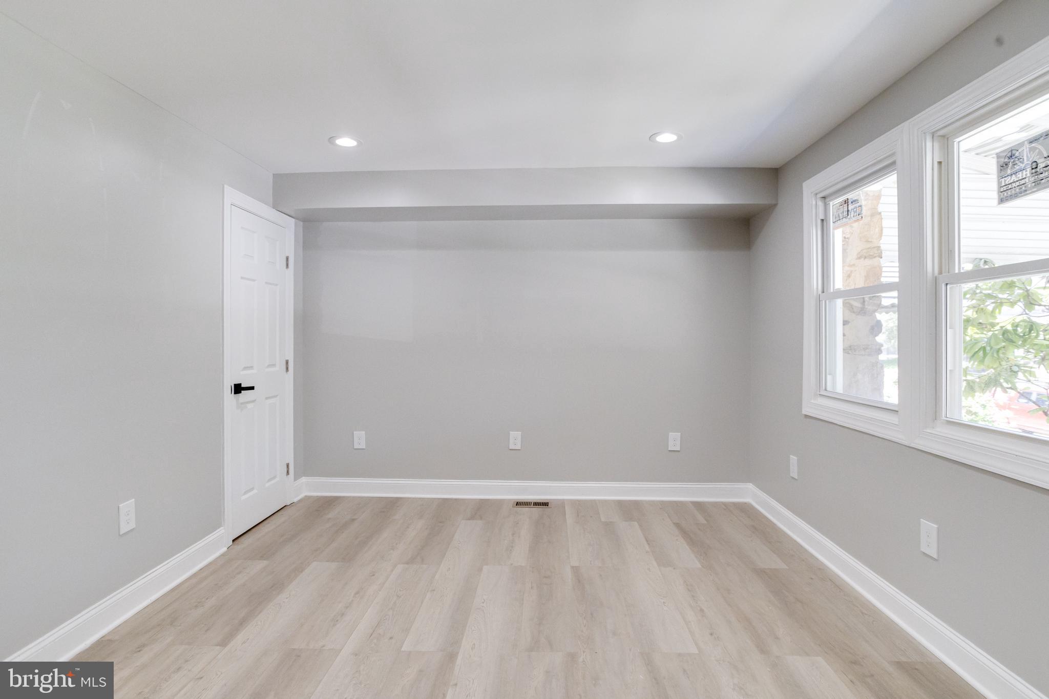 CYLBURN - Residential