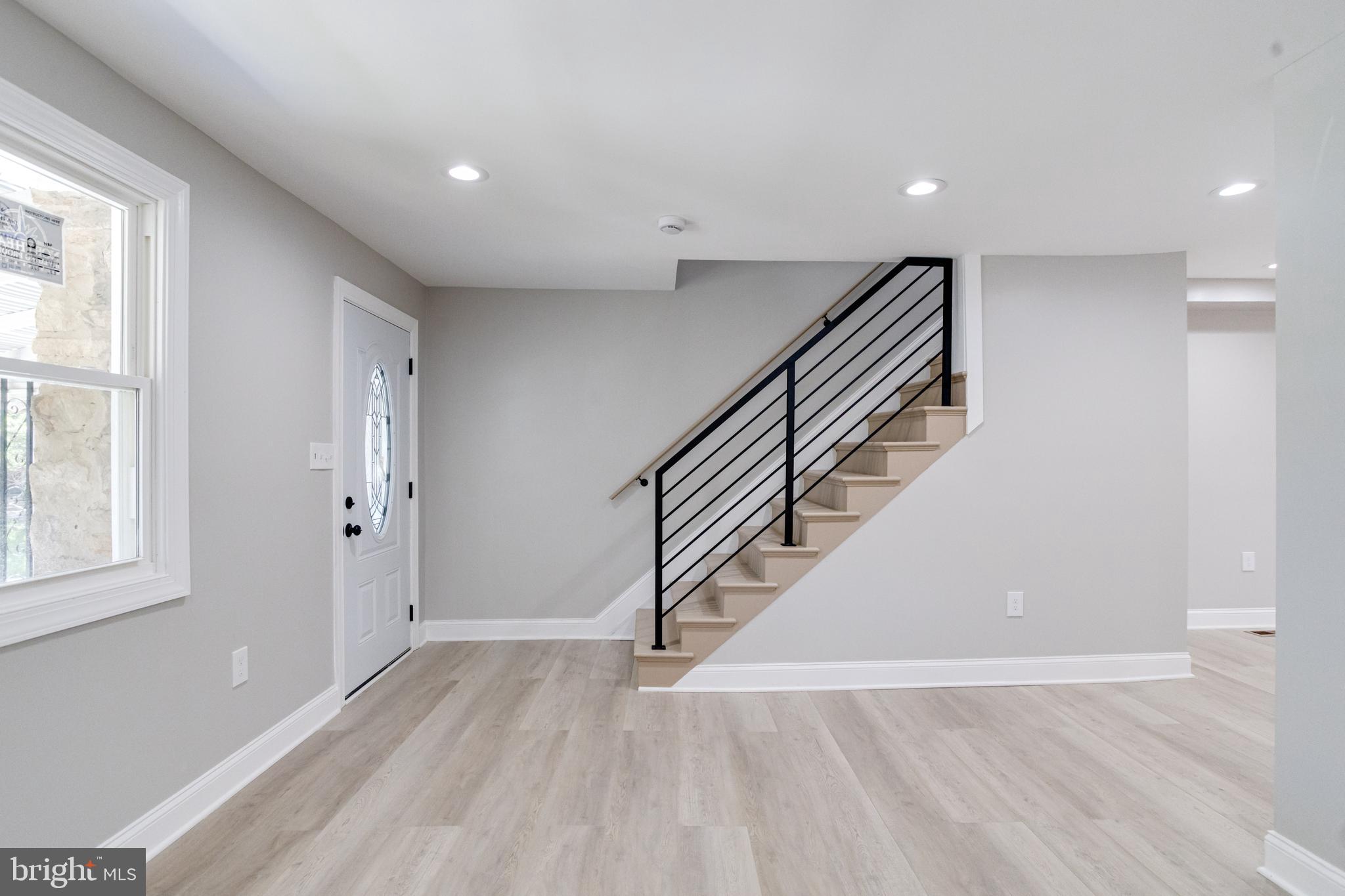 CYLBURN - Residential