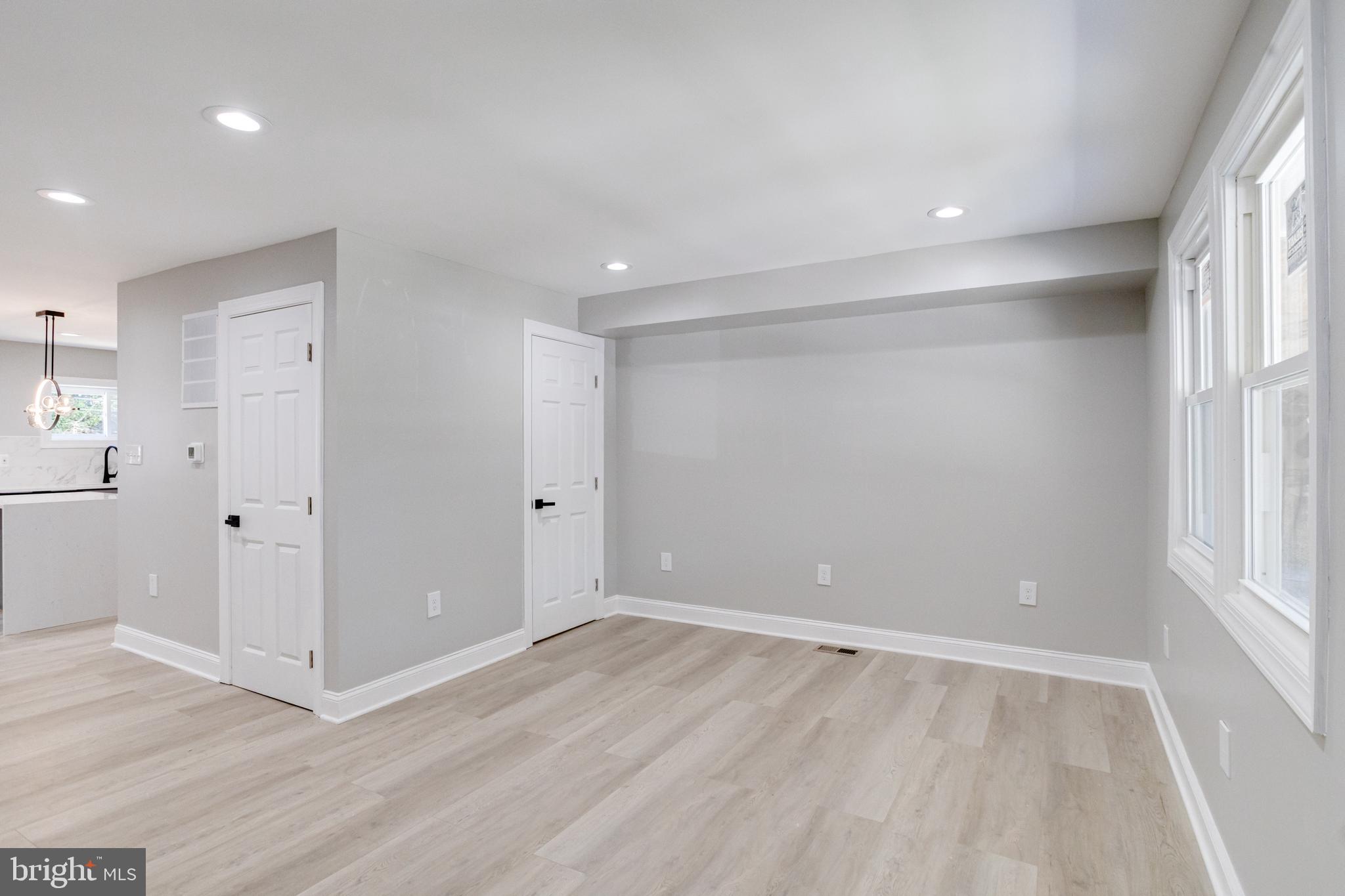 CYLBURN - Residential