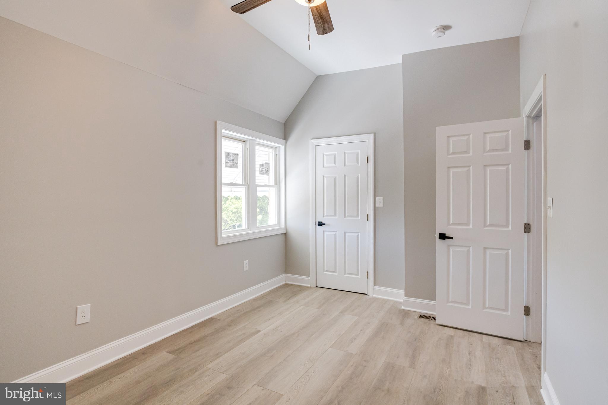 CYLBURN - Residential