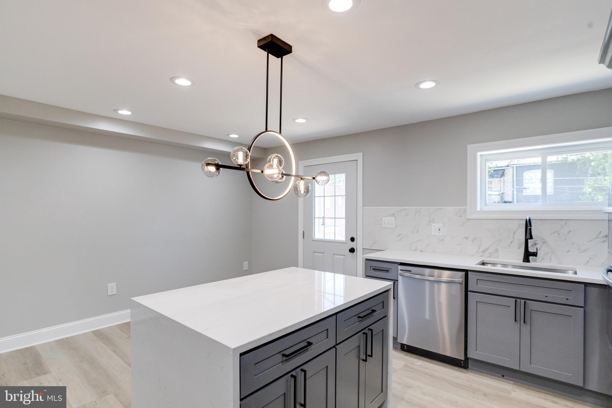 CYLBURN - Residential