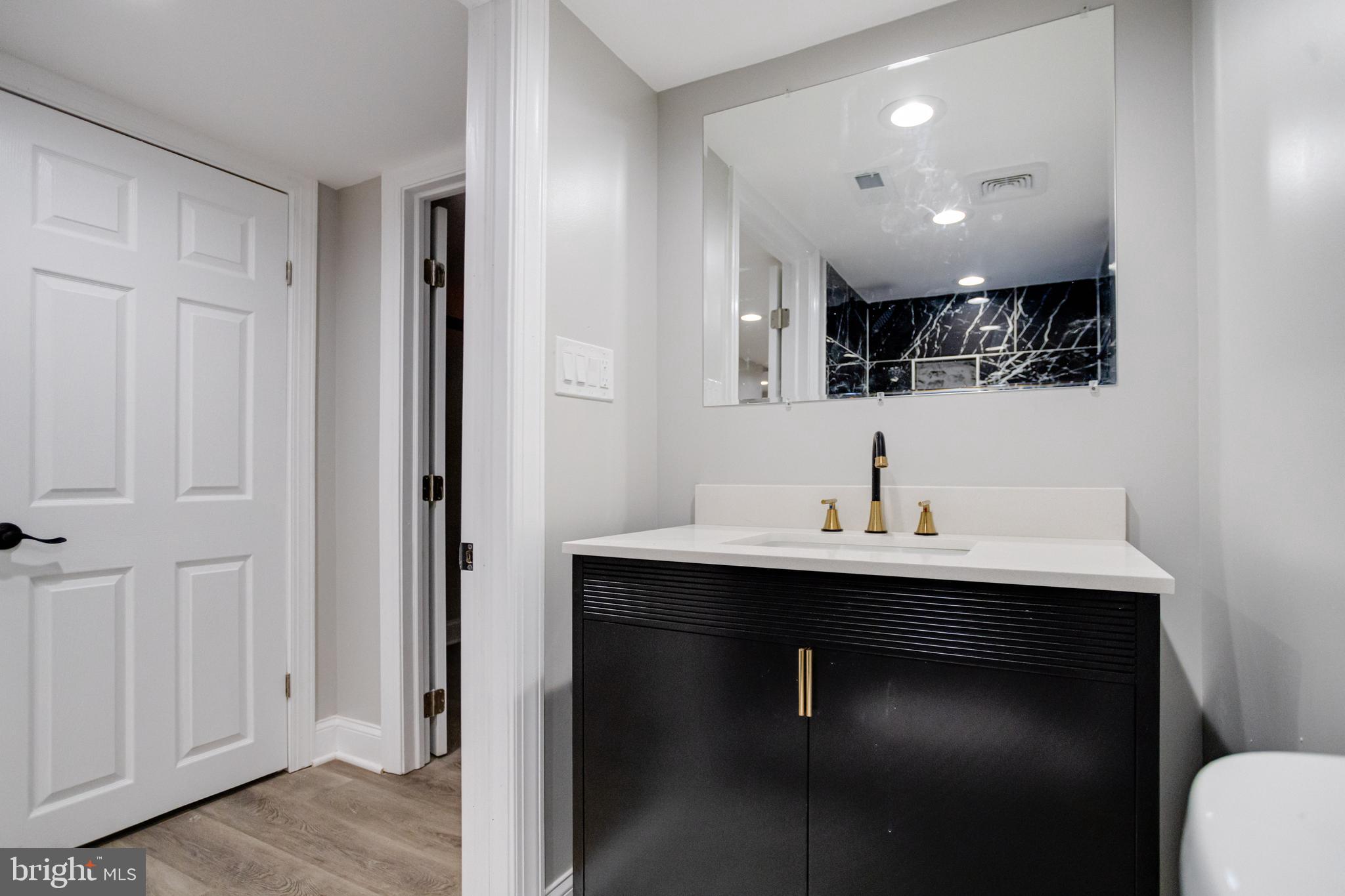 CYLBURN - Residential