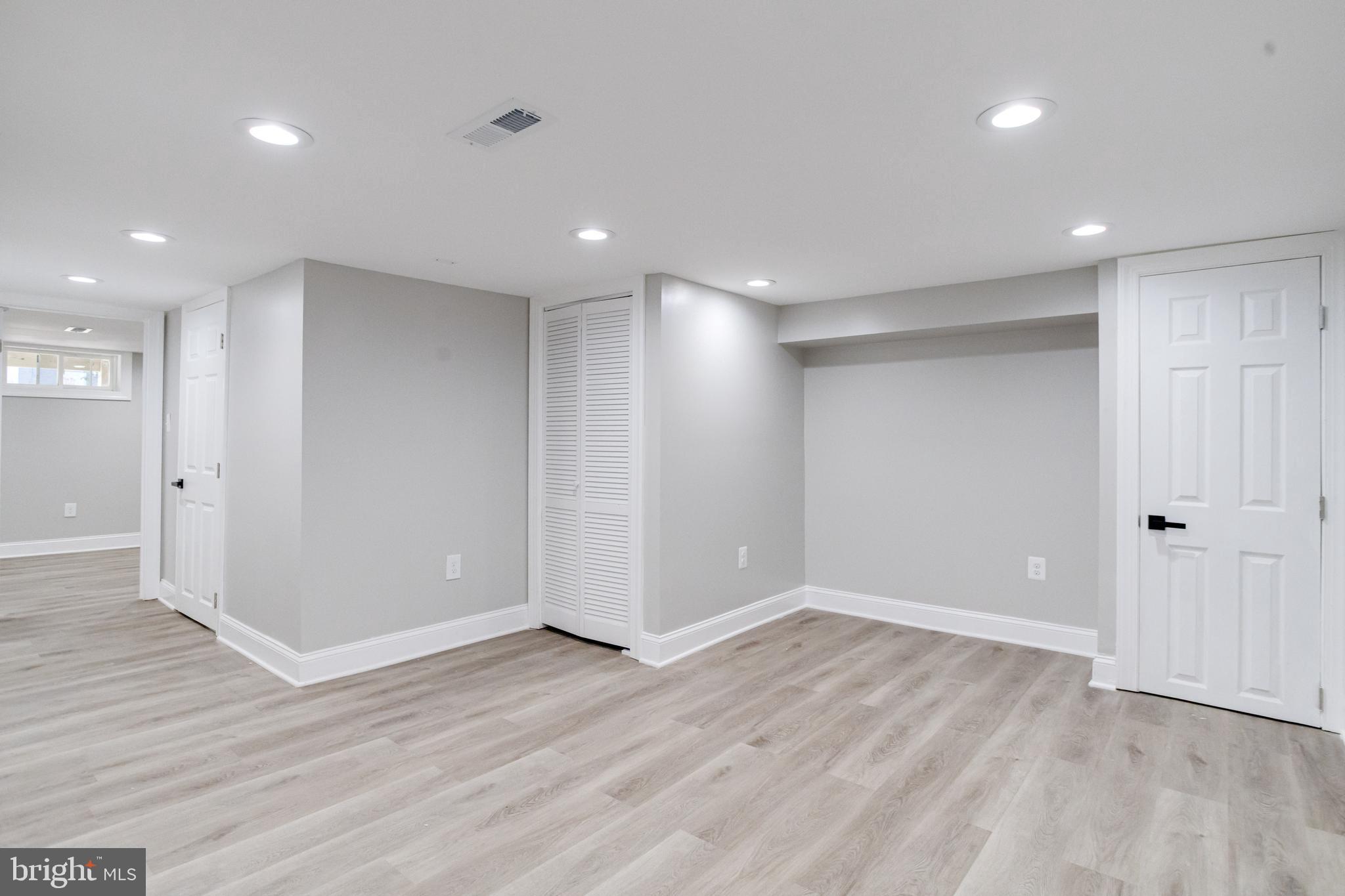 CYLBURN - Residential