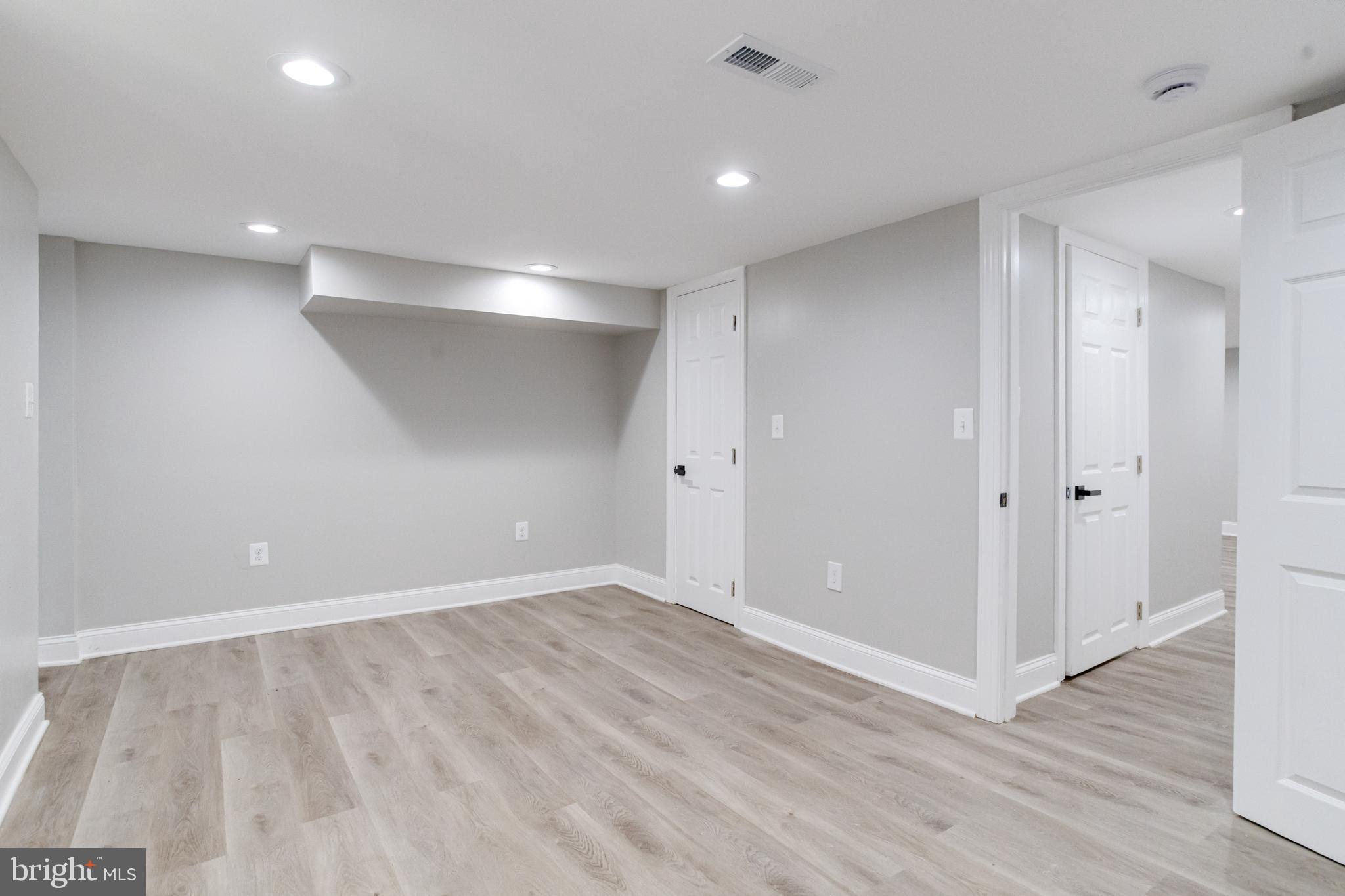 CYLBURN - Residential