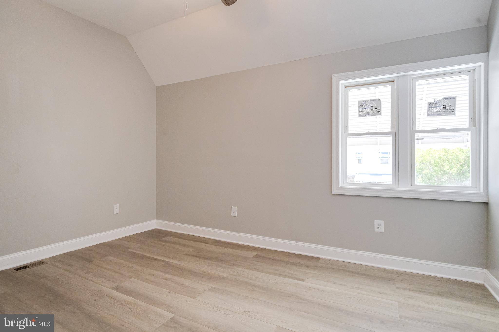 CYLBURN - Residential