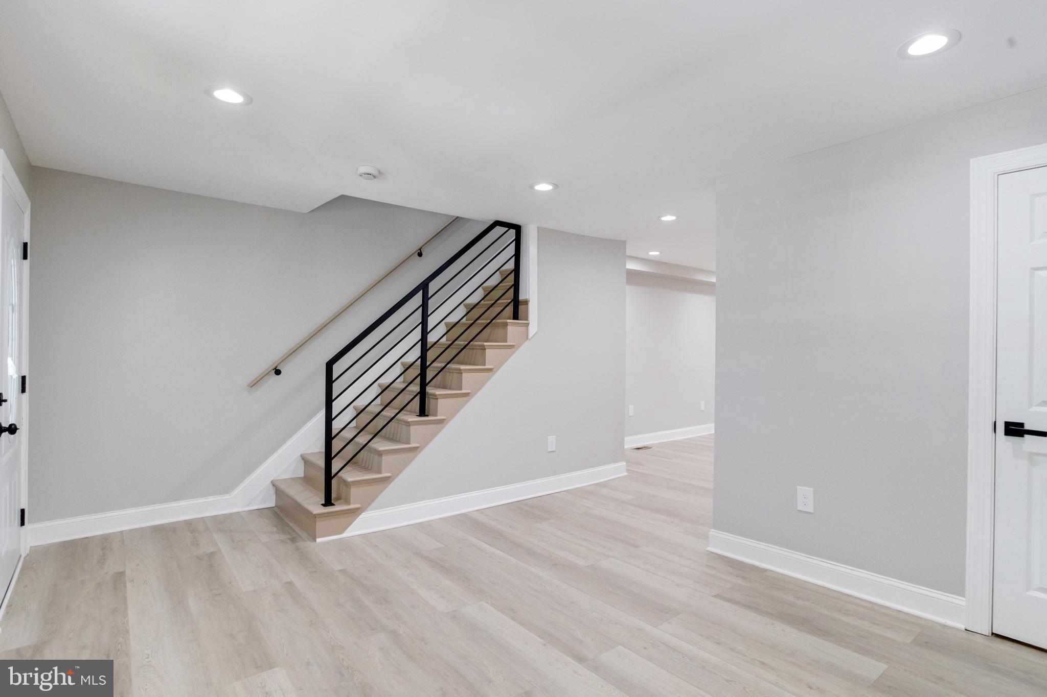 CYLBURN - Residential