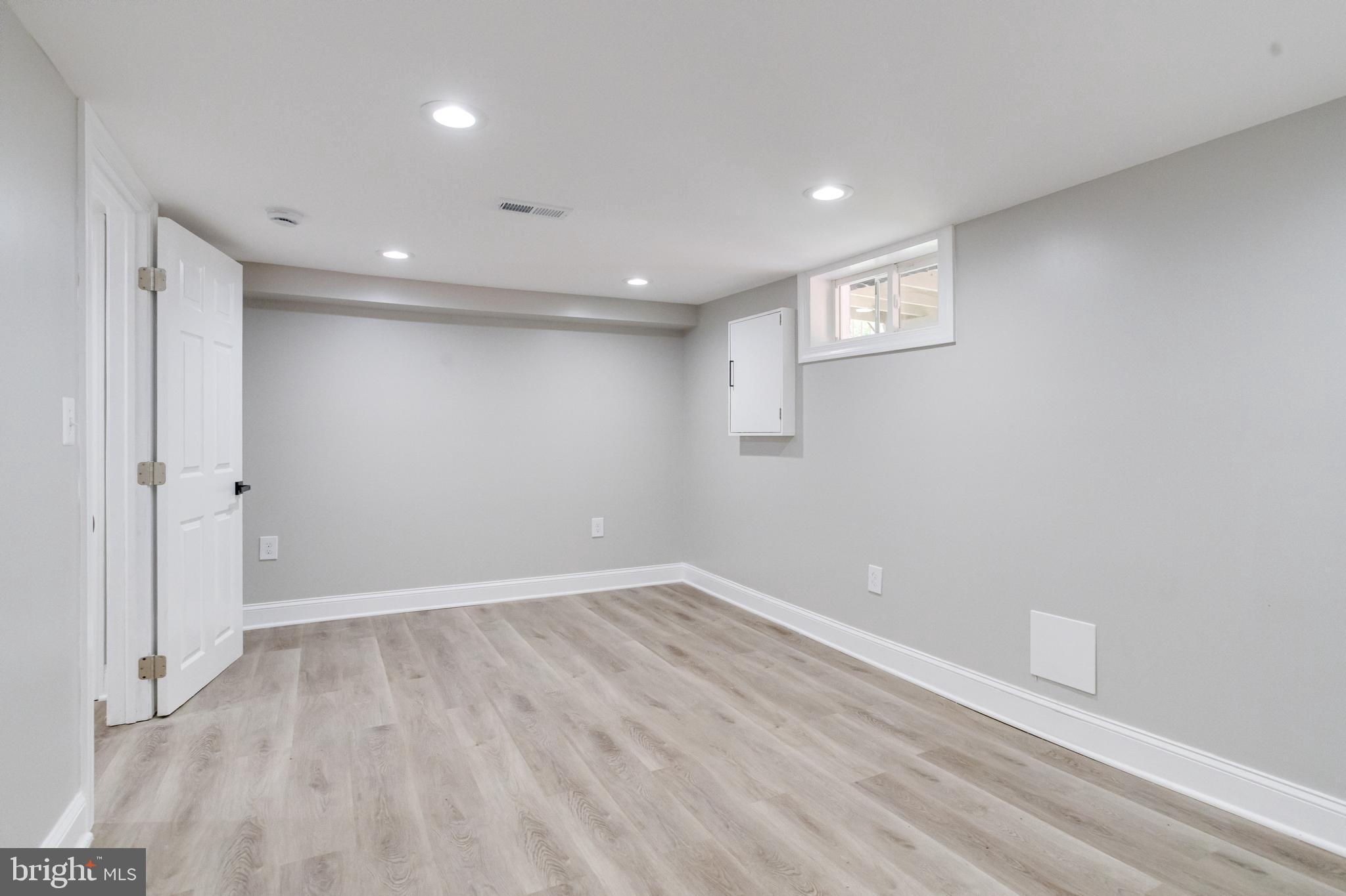 CYLBURN - Residential