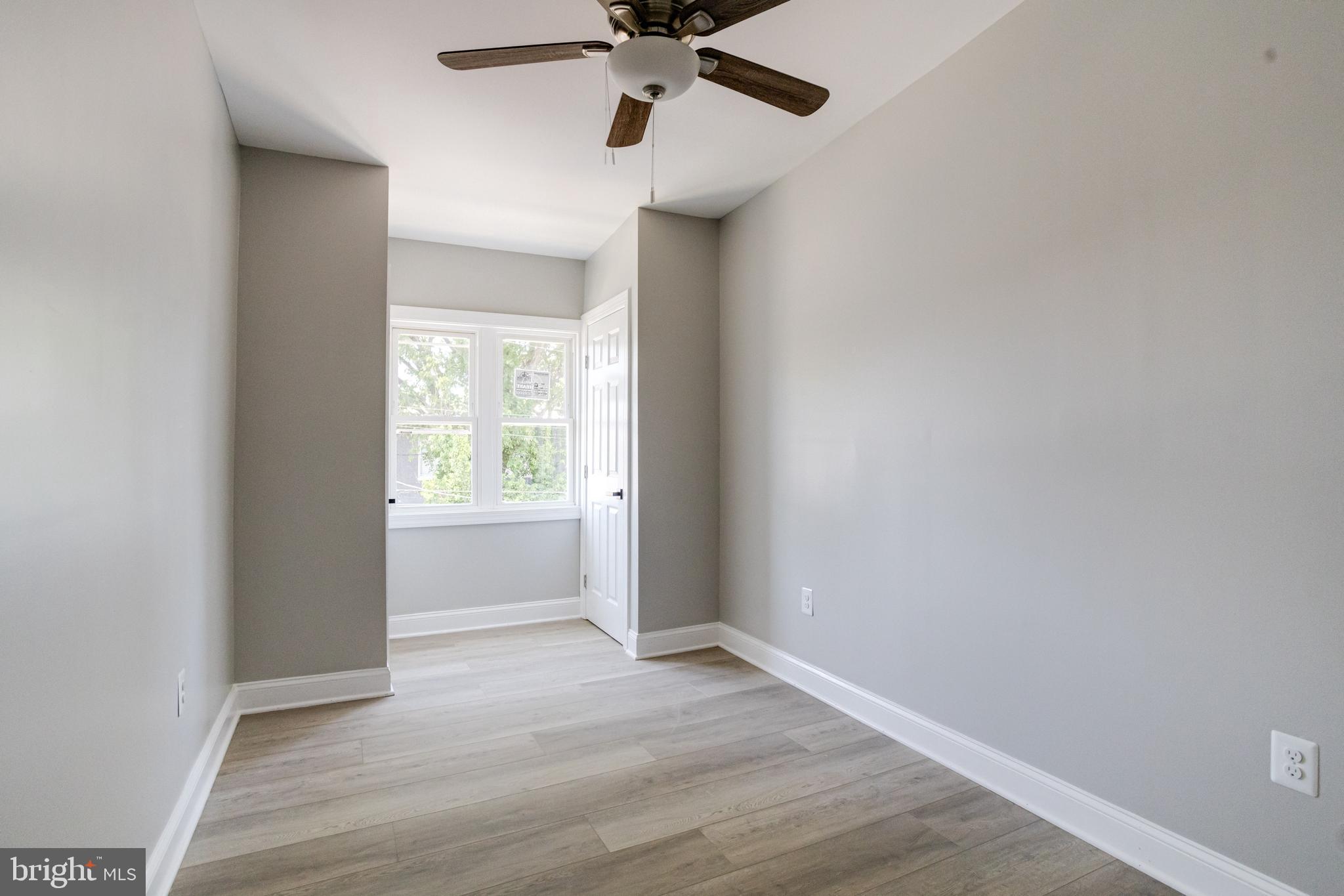 CYLBURN - Residential