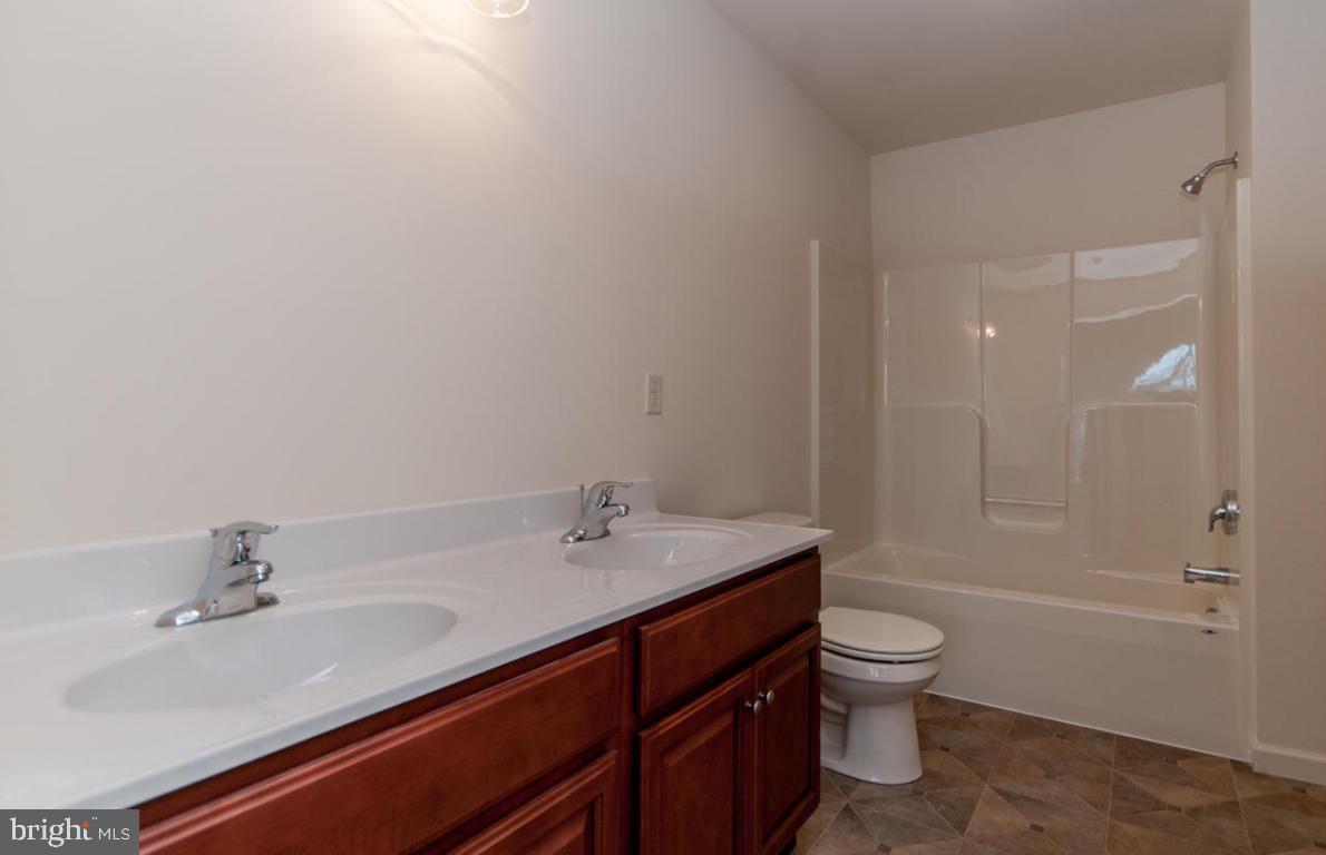 WILDFLOWER RIDGE - Residential