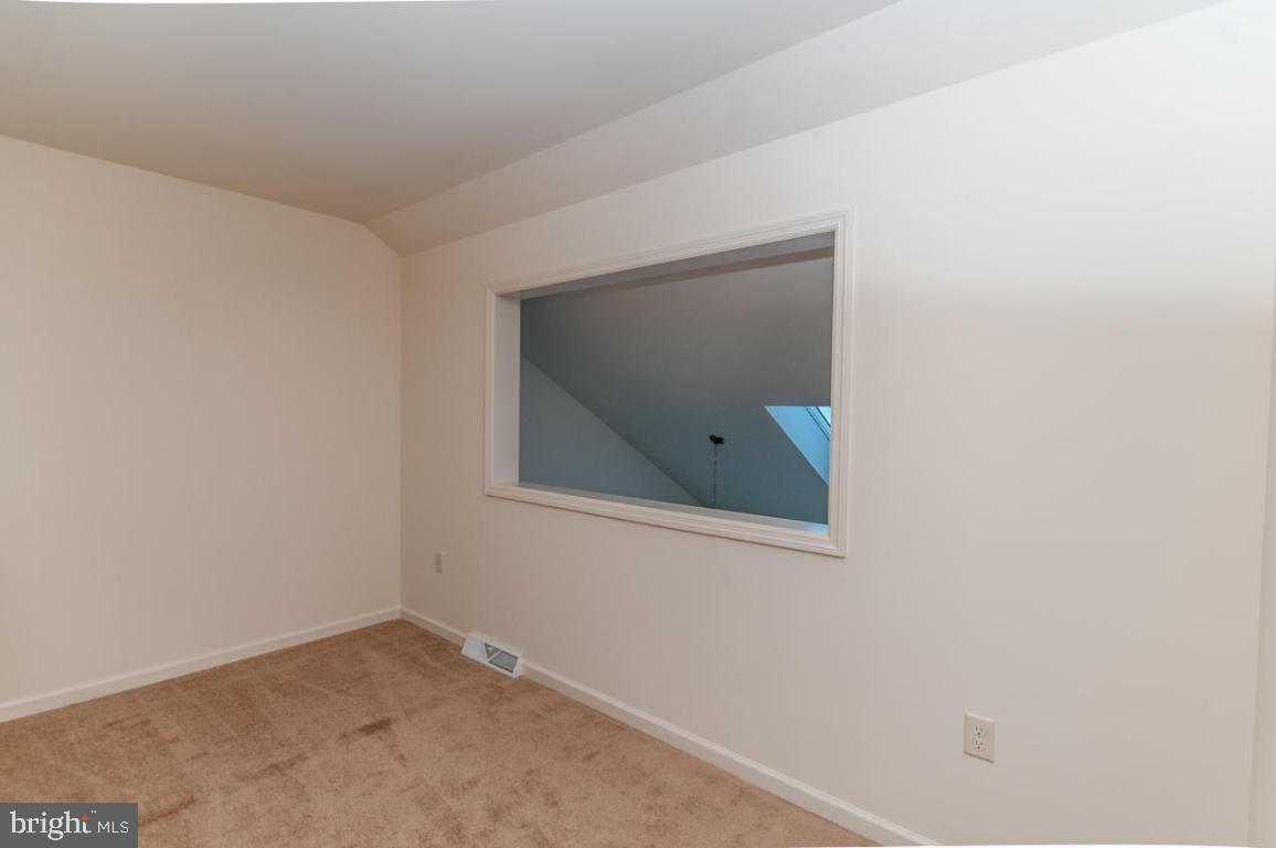 WILDFLOWER RIDGE - Residential