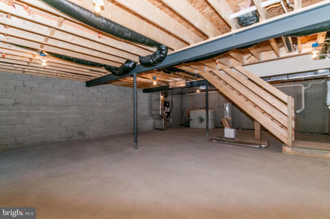 WILDFLOWER RIDGE - Residential