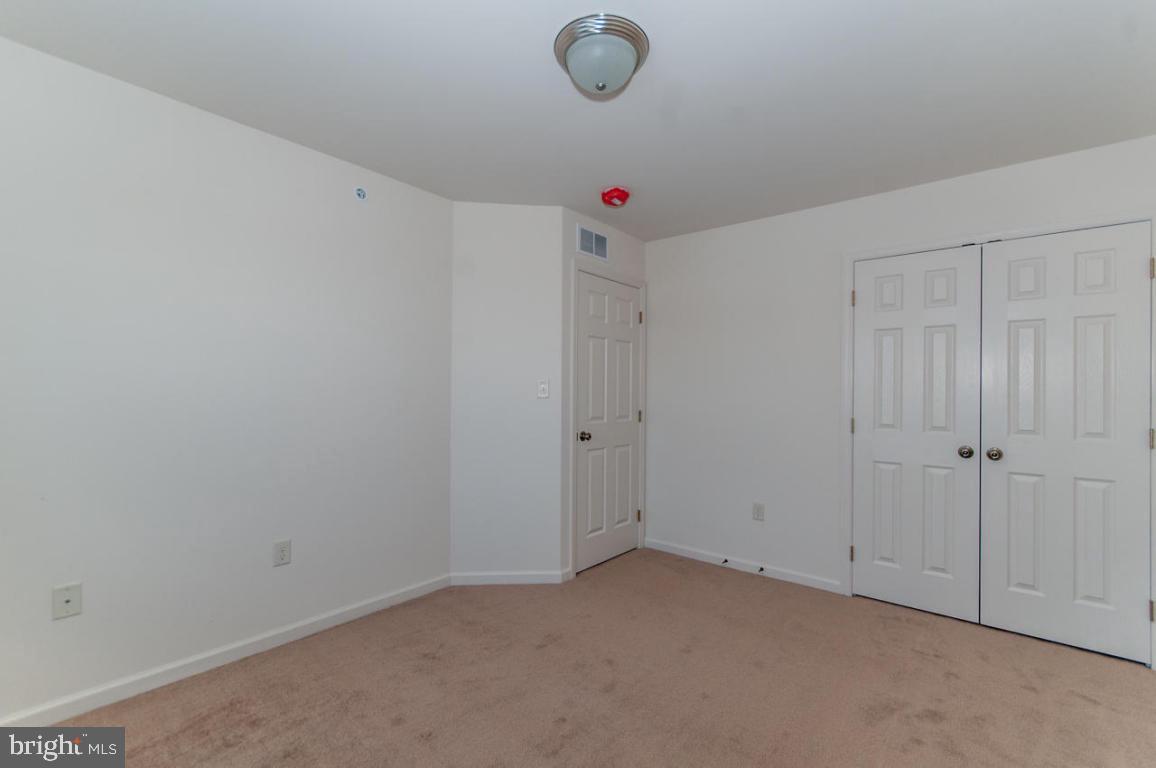 WILDFLOWER RIDGE - Residential