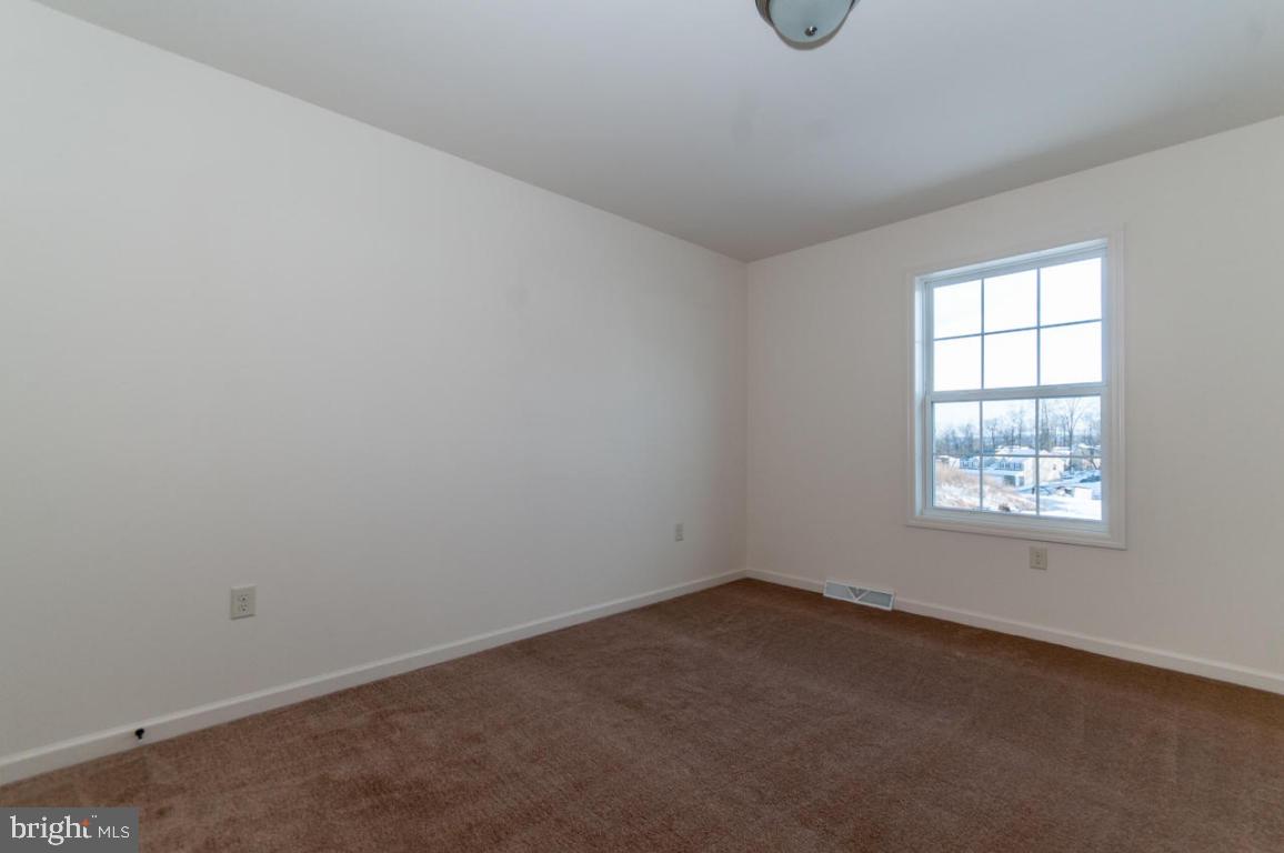 WILDFLOWER RIDGE - Residential