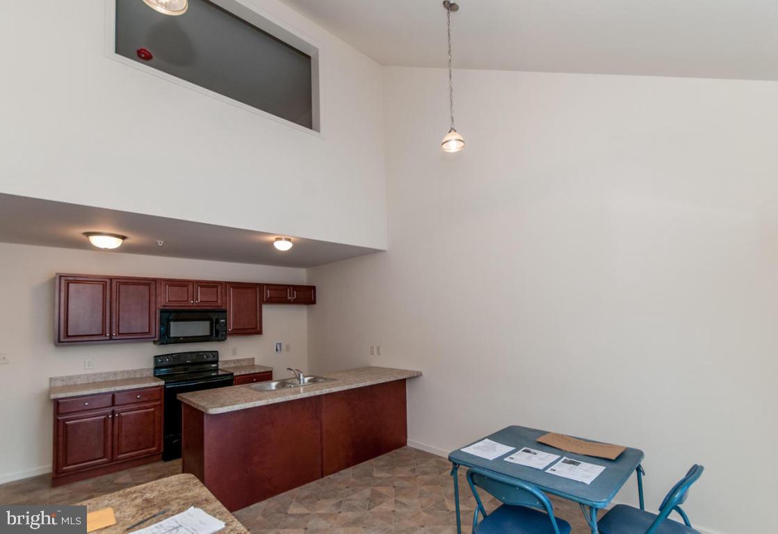 WILDFLOWER RIDGE - Residential