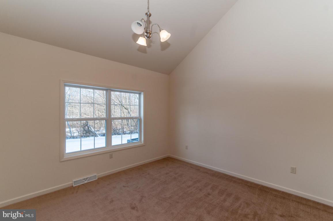 WILDFLOWER RIDGE - Residential