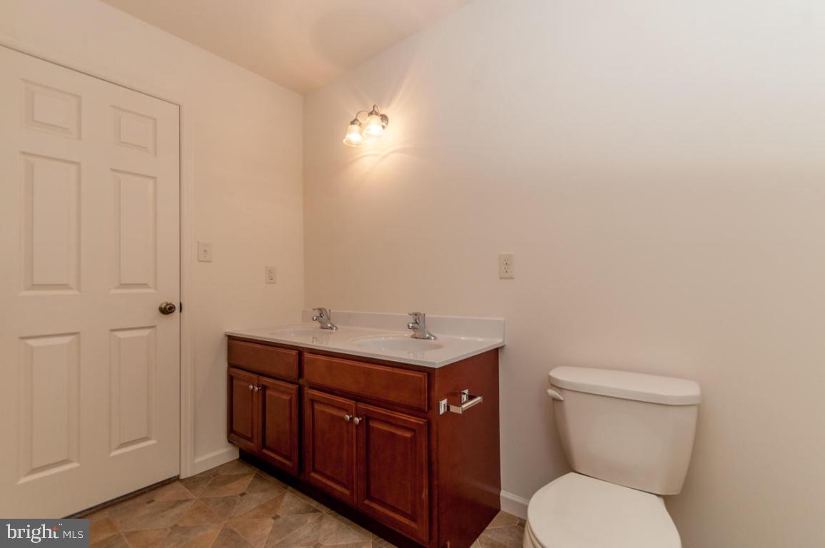 WILDFLOWER RIDGE - Residential