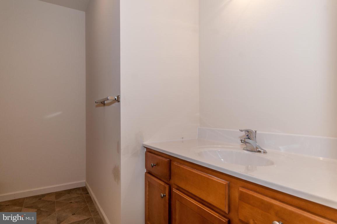 WILDFLOWER RIDGE - Residential