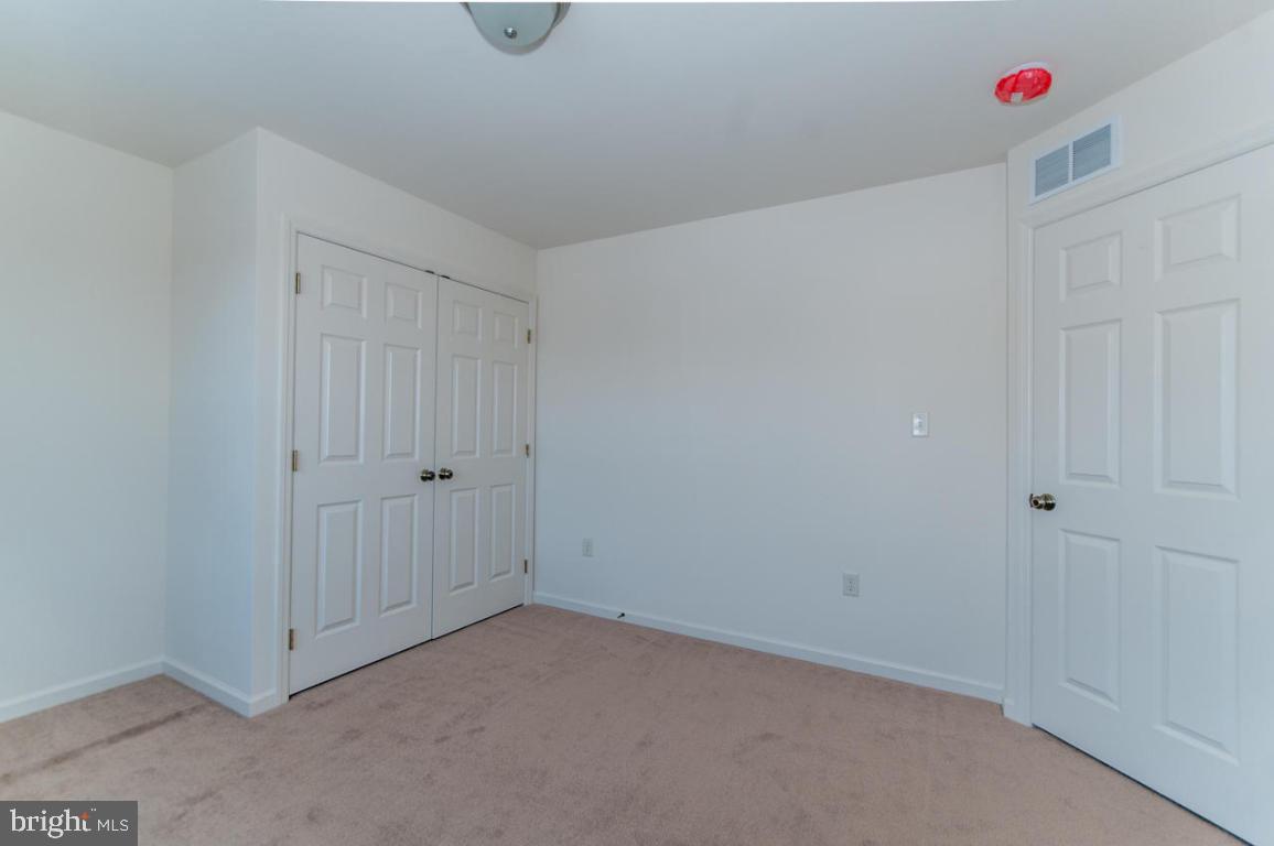 WILDFLOWER RIDGE - Residential