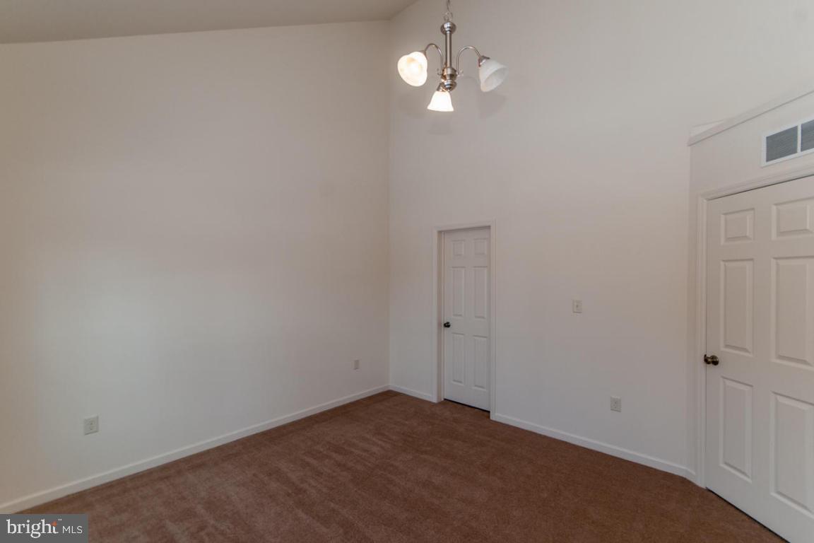 WILDFLOWER RIDGE - Residential