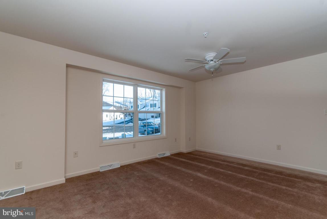 WILDFLOWER RIDGE - Residential