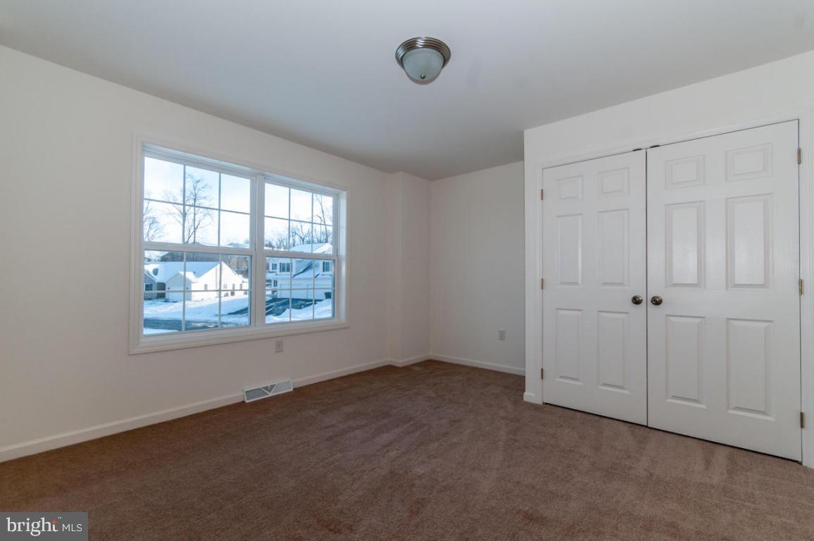 WILDFLOWER RIDGE - Residential