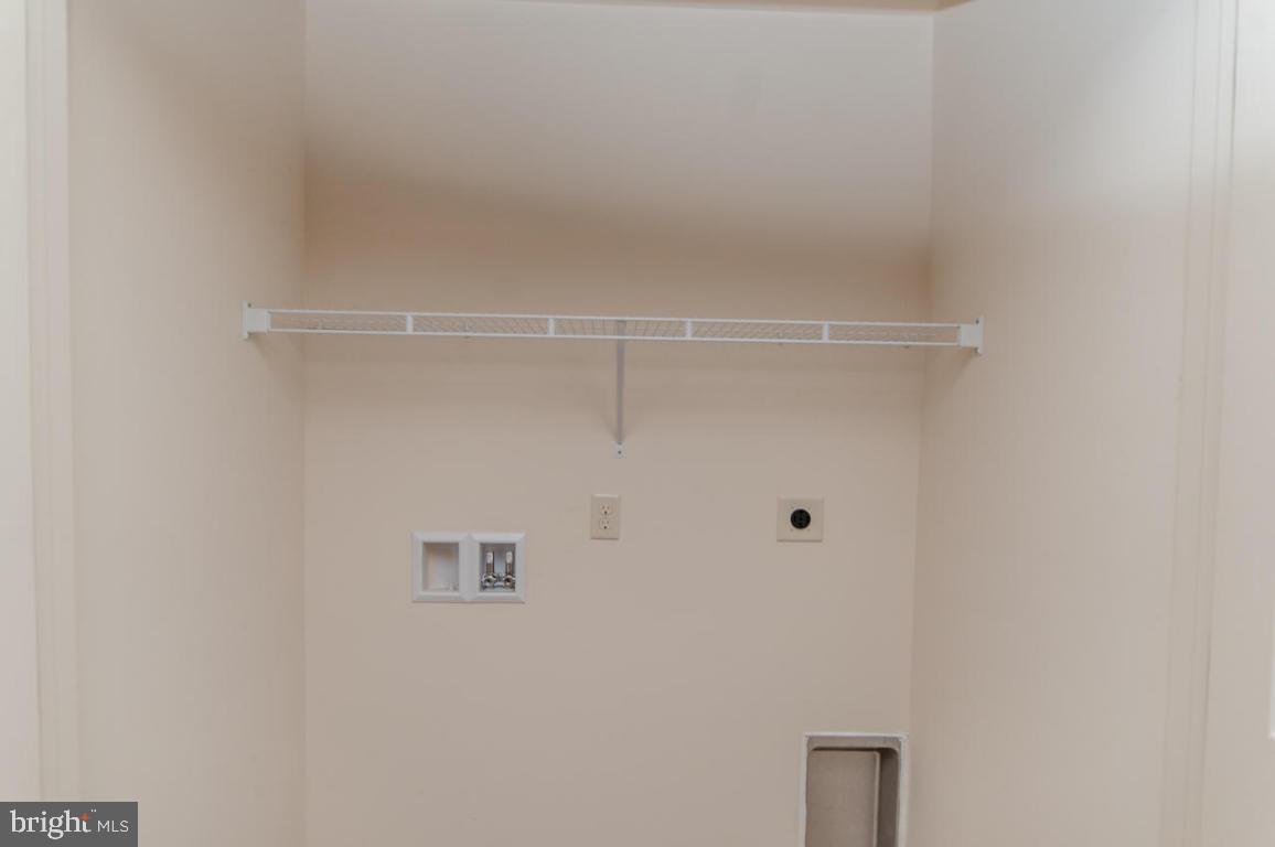 WILDFLOWER RIDGE - Residential