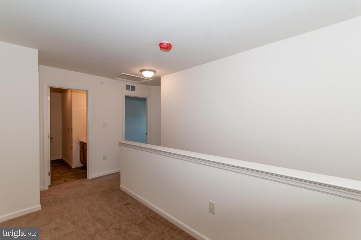 WILDFLOWER RIDGE - Residential