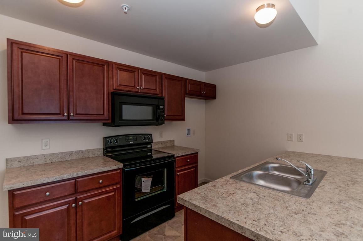 WILDFLOWER RIDGE - Residential