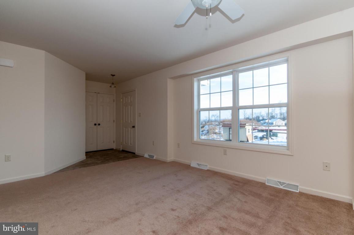 WILDFLOWER RIDGE - Residential