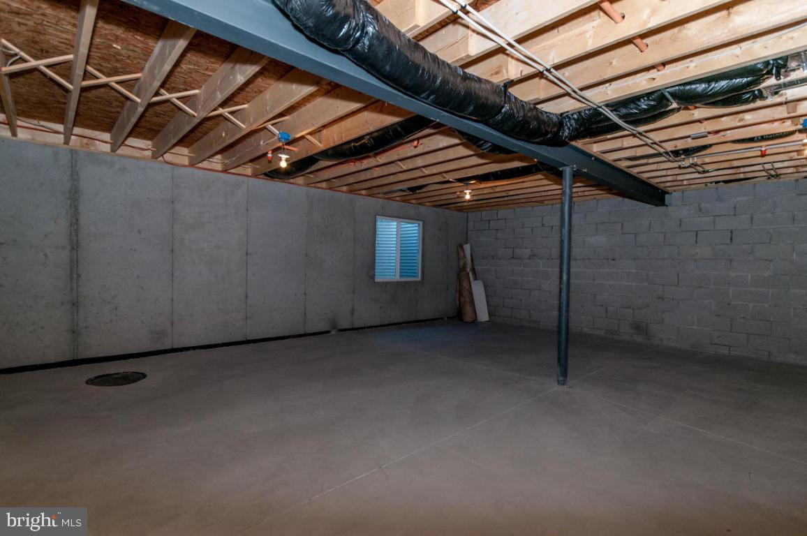 WILDFLOWER RIDGE - Residential