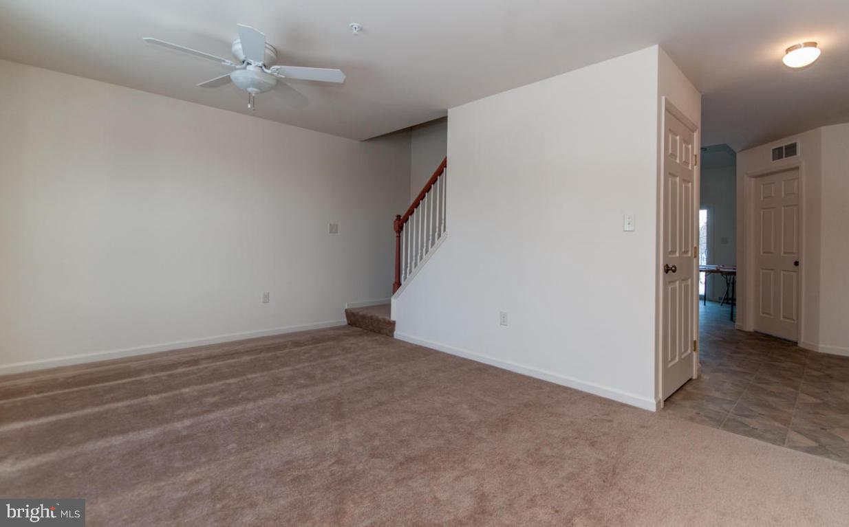 WILDFLOWER RIDGE - Residential