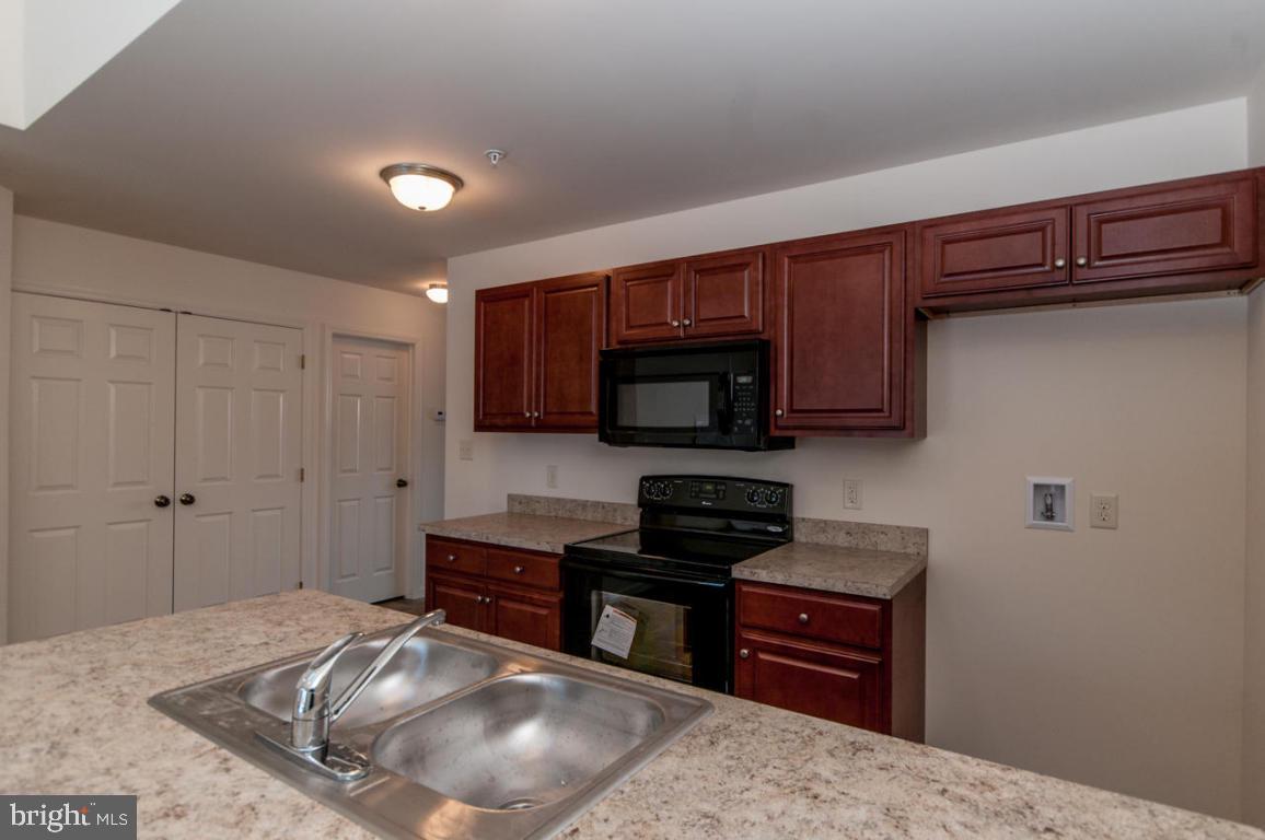 WILDFLOWER RIDGE - Residential