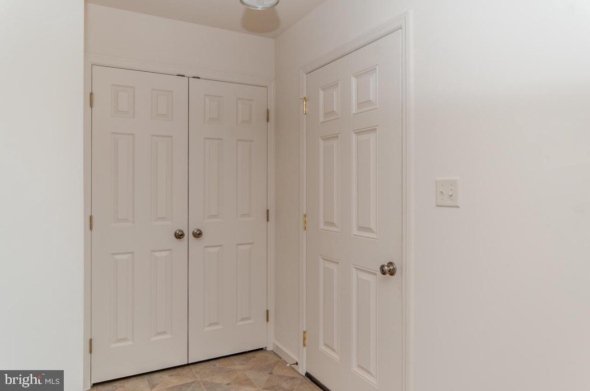 WILDFLOWER RIDGE - Residential