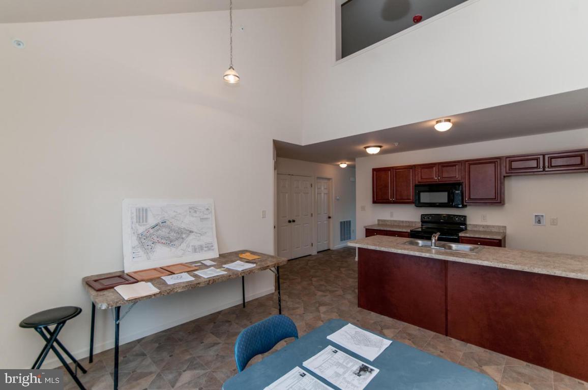 WILDFLOWER RIDGE - Residential