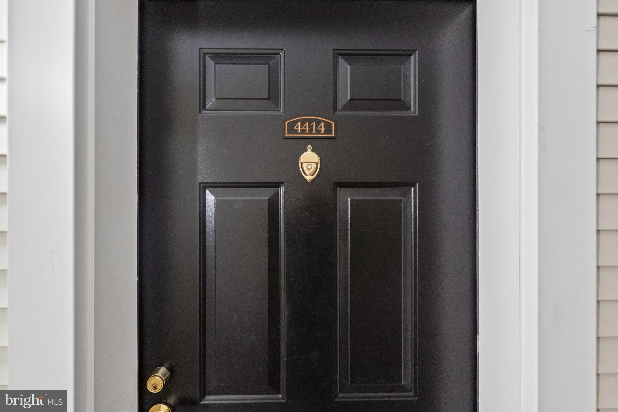 4551 STRUTFIELD LANE 4414