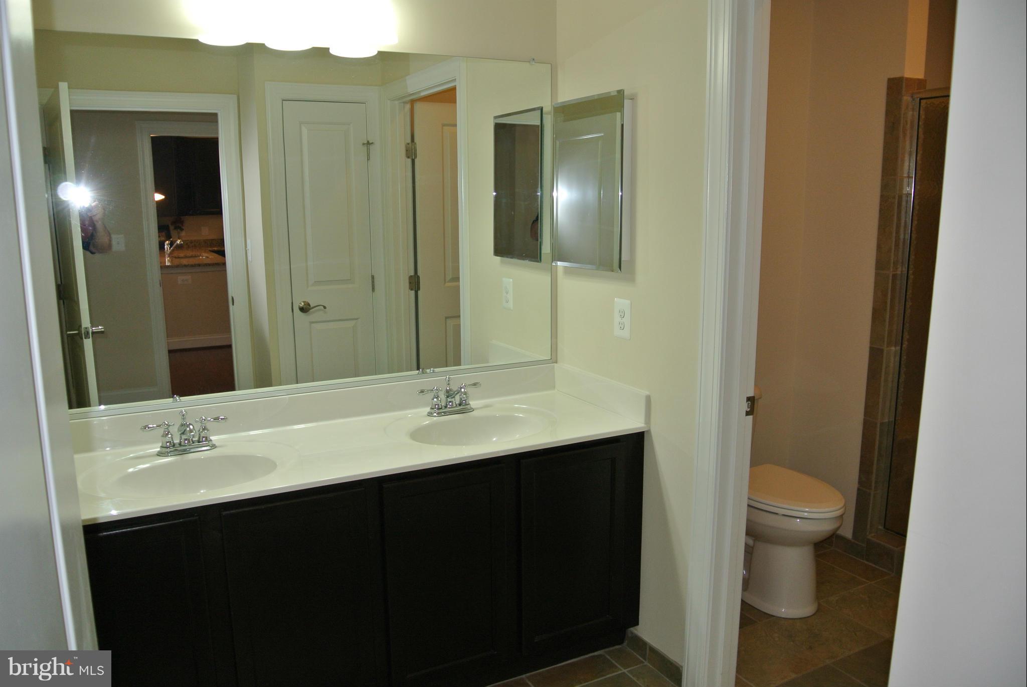 THE VILLAGES OF STEEPLEC - Residential