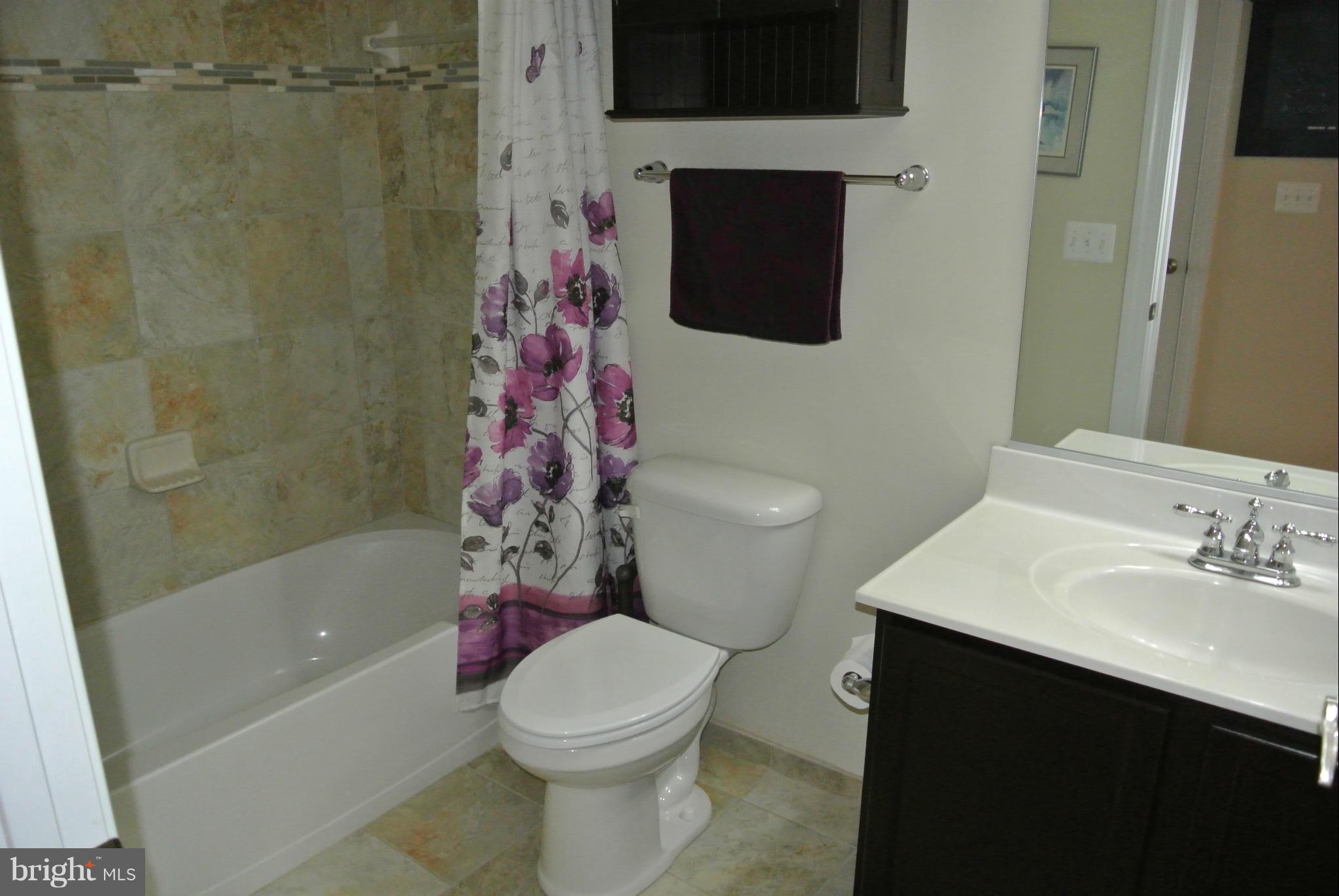 THE VILLAGES OF STEEPLEC - Residential