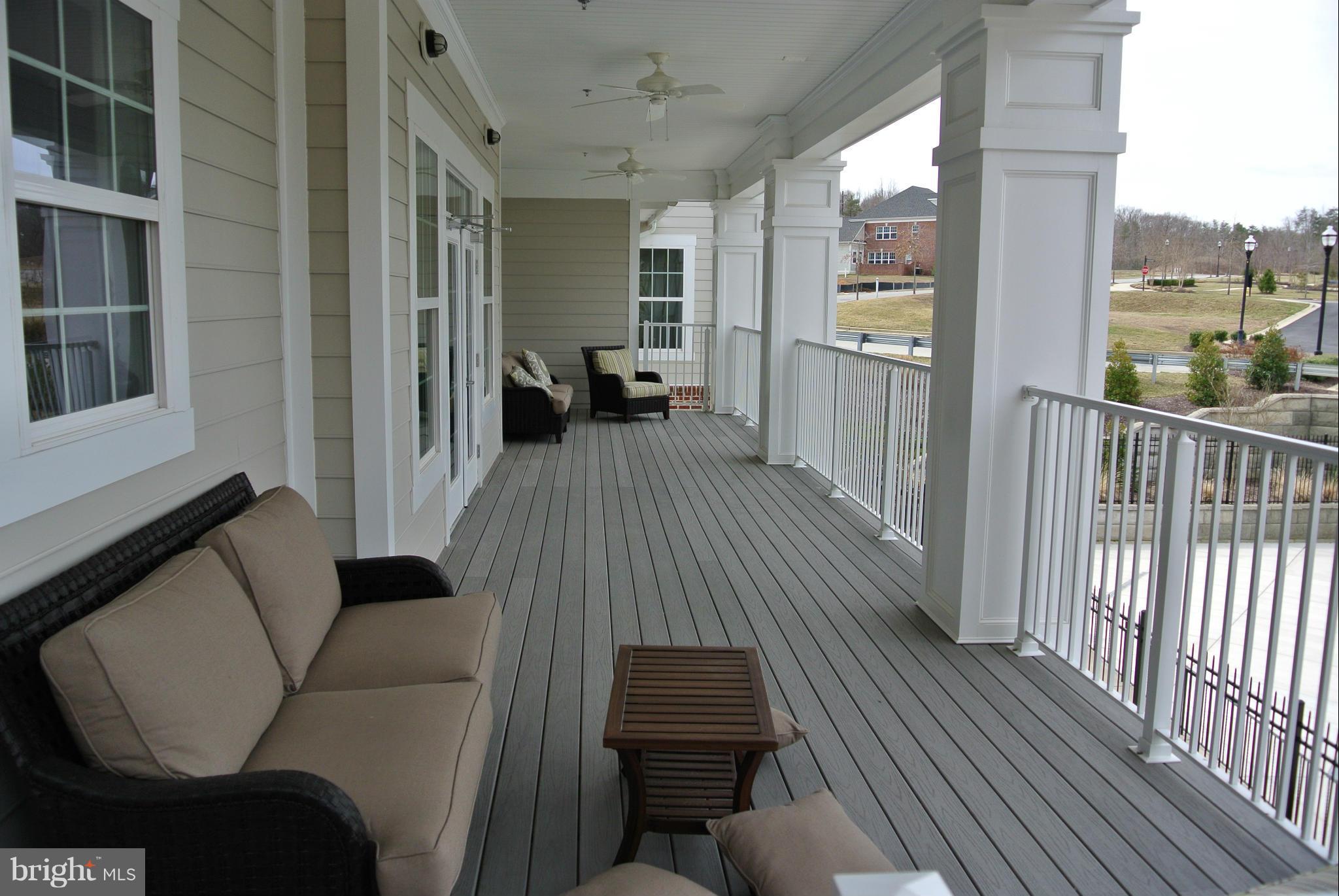 THE VILLAGES OF STEEPLEC - Residential