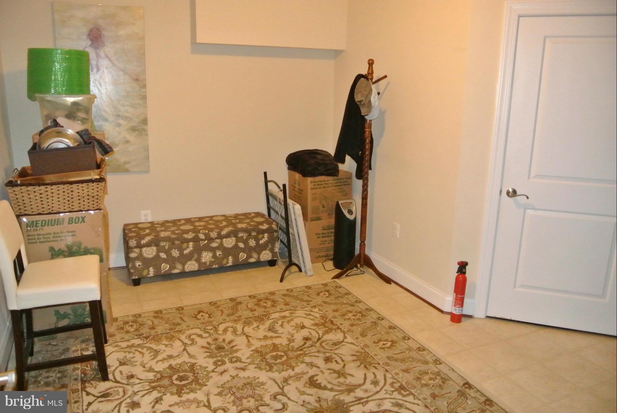 THE VILLAGES OF STEEPLEC - Residential