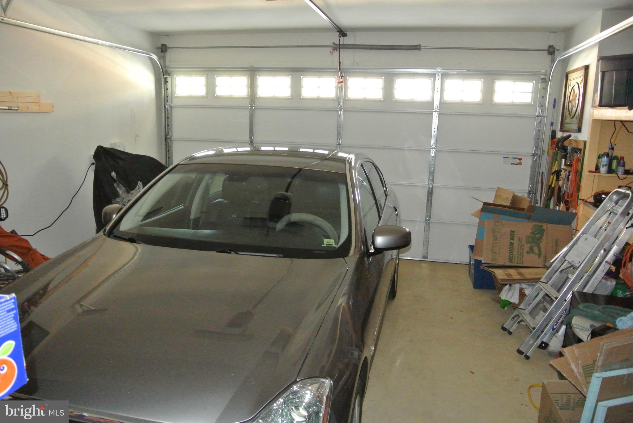 THE VILLAGES OF STEEPLEC - Residential