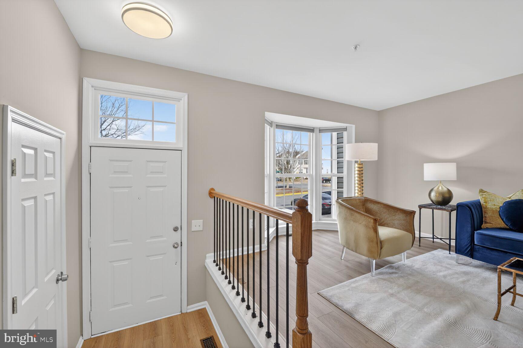 SEVEN OAKS - Residential