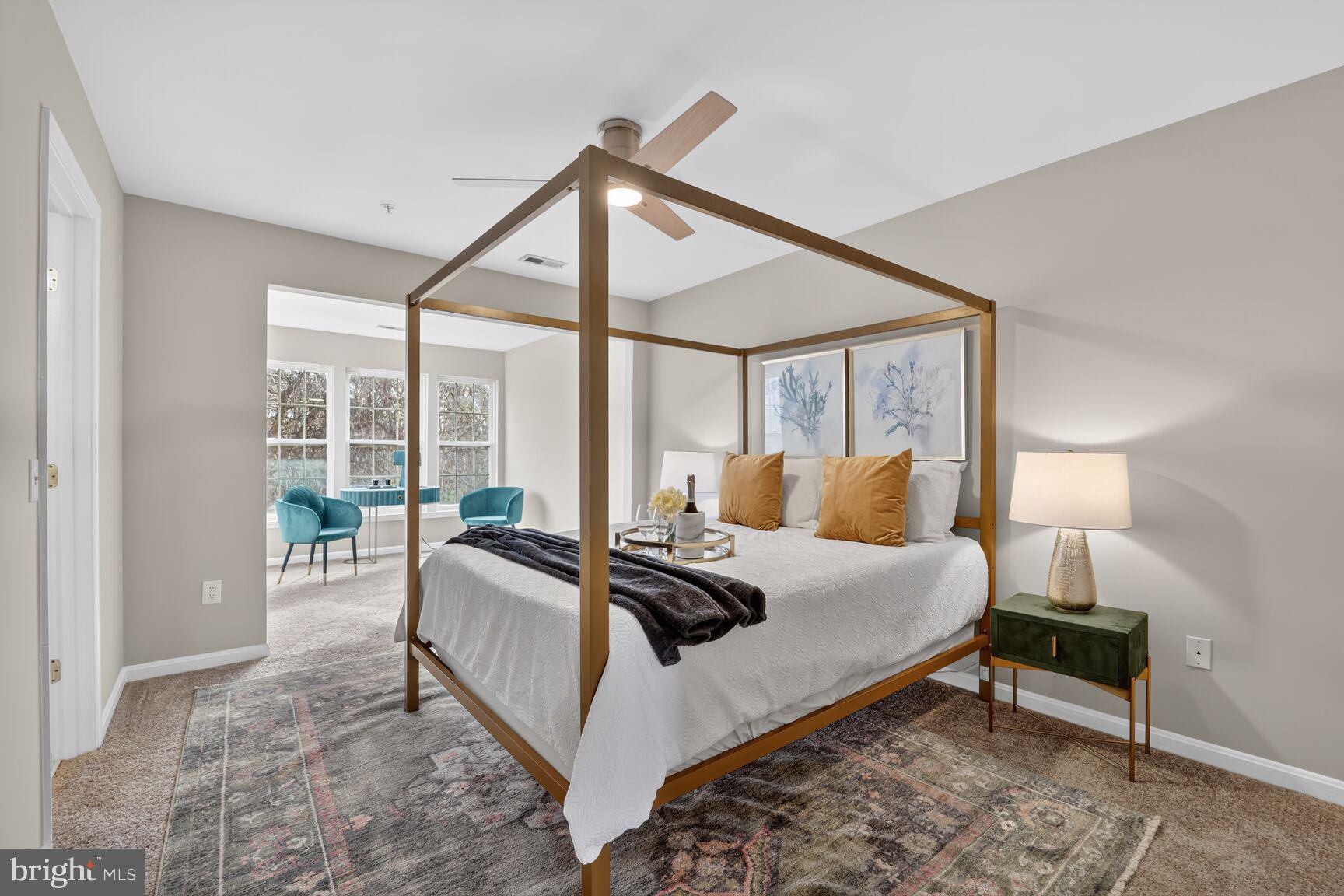 SEVEN OAKS - Residential