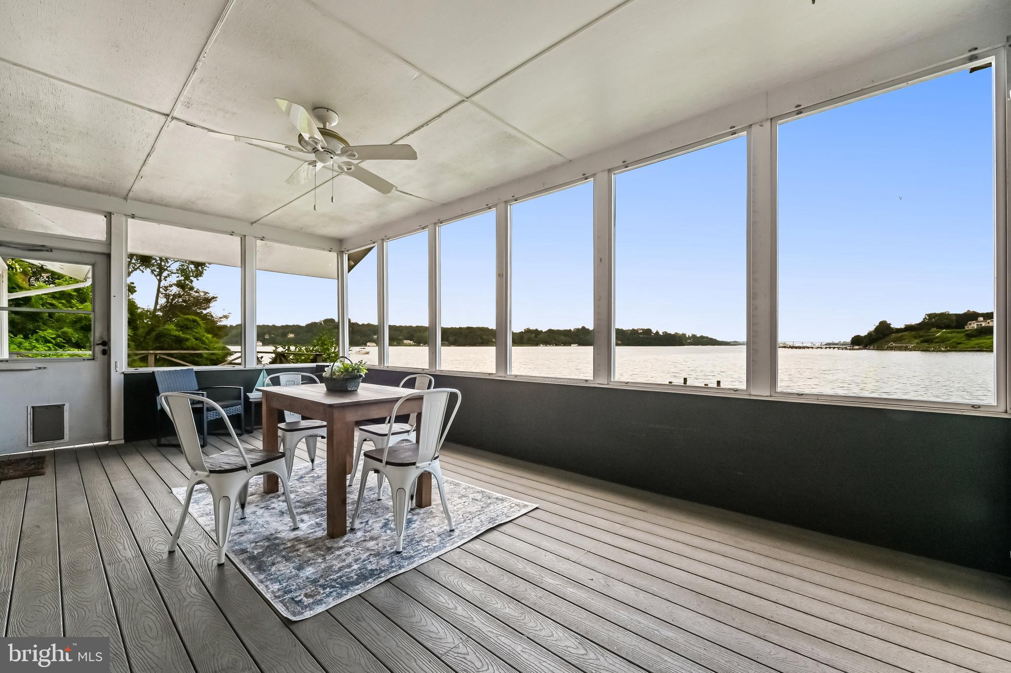 SHERWOOD FOREST - Residential