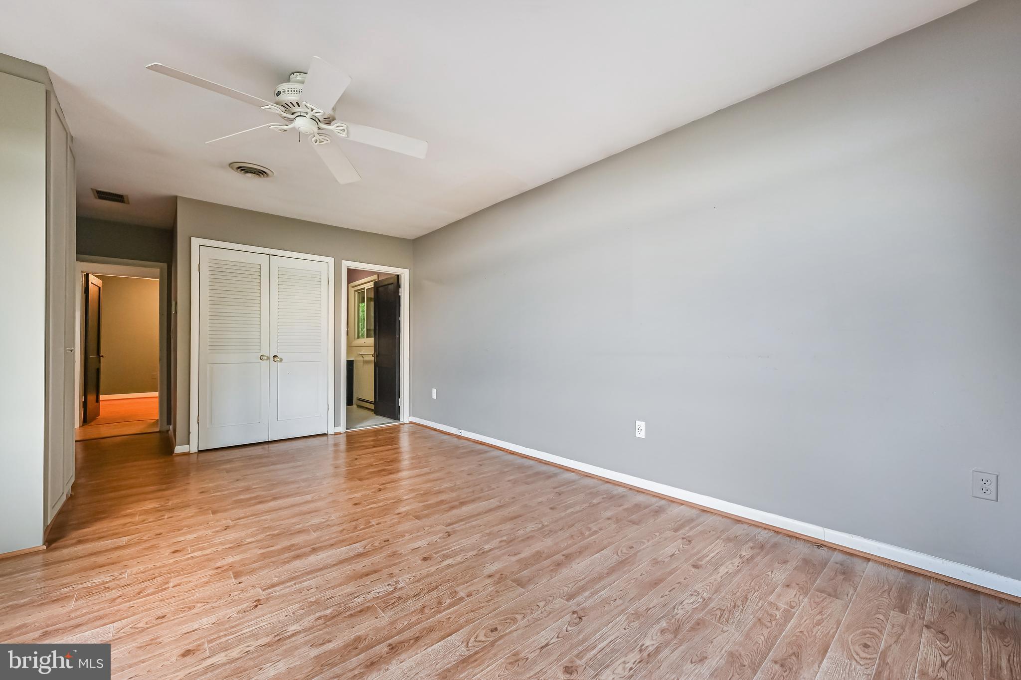 SHERWOOD FOREST - Residential