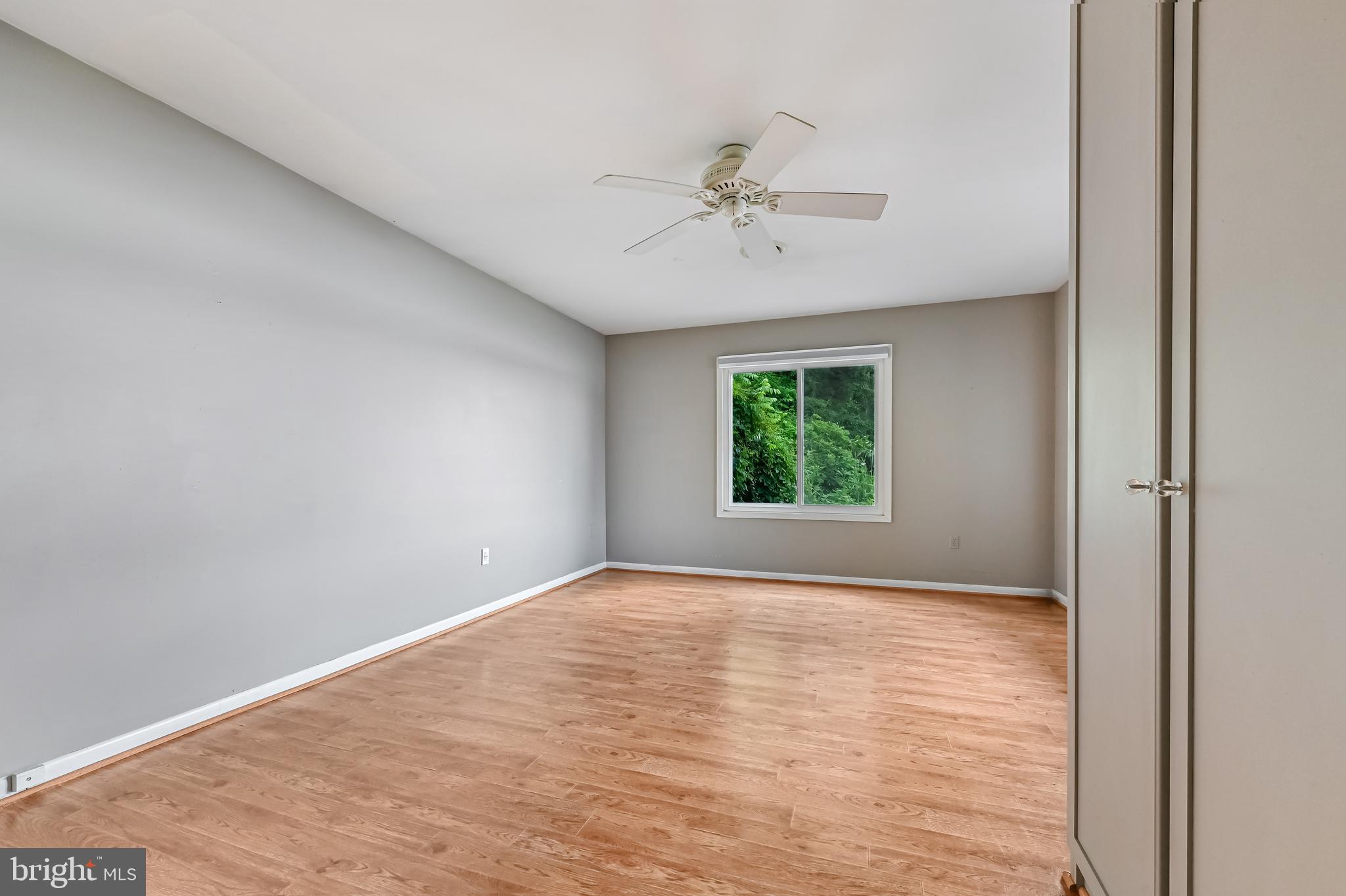 SHERWOOD FOREST - Residential