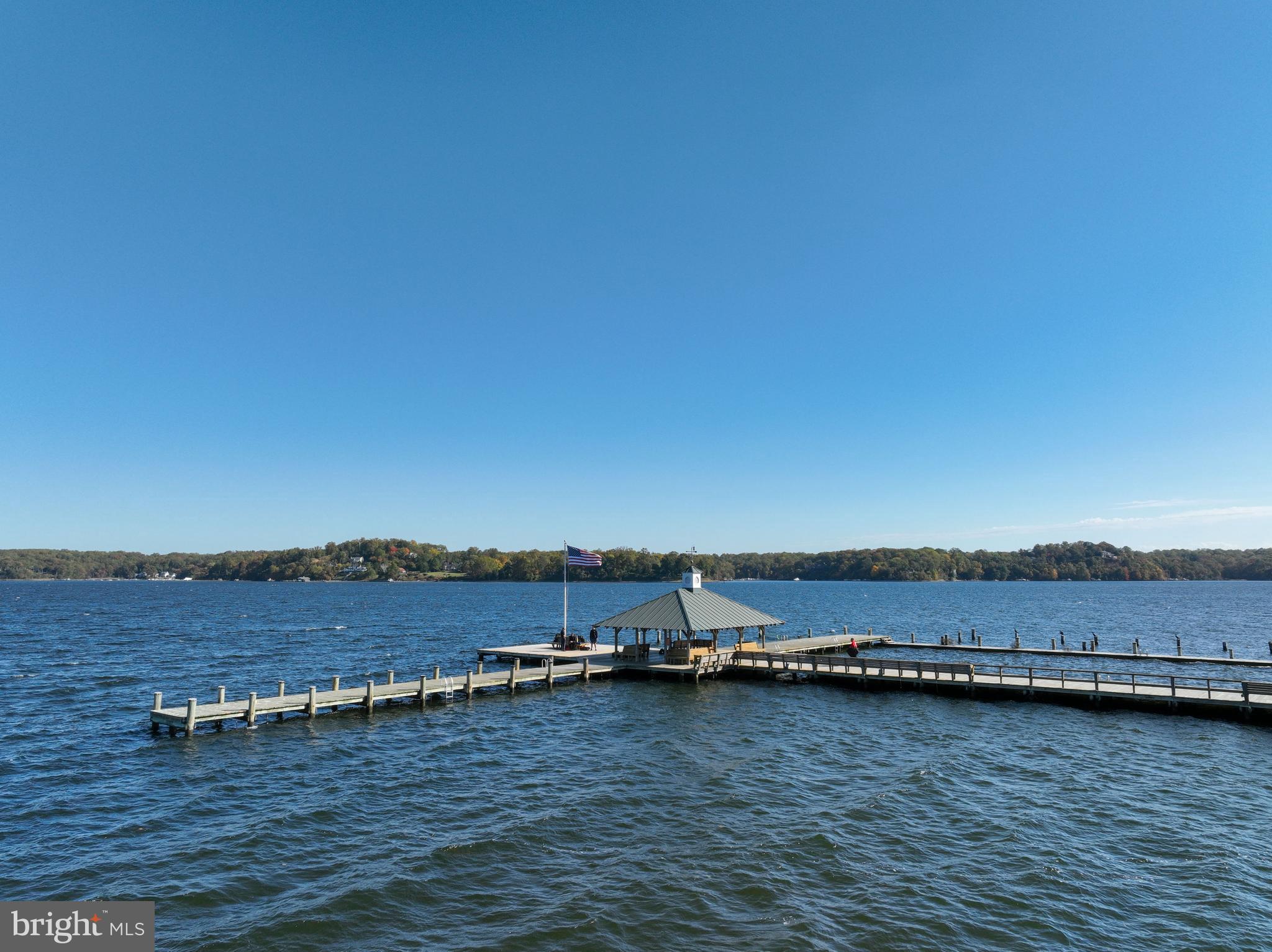 SHERWOOD FOREST - Residential